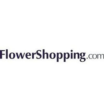 flowershopping.com