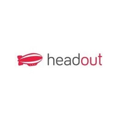 headout.com