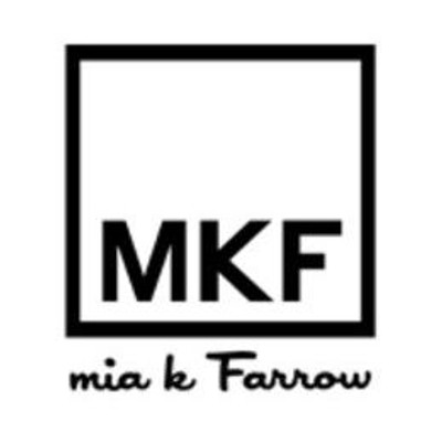mkfcollection.com