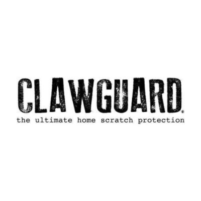 clawguard.com