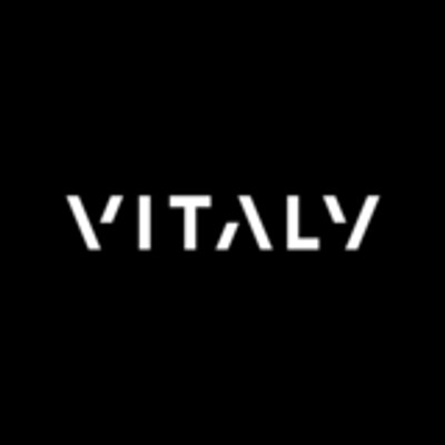 vitalydesign.com