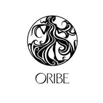 oribe.com