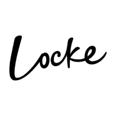 lockeliving.com