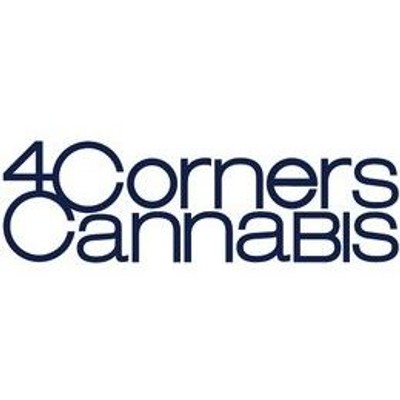 4cornerscannabis.com