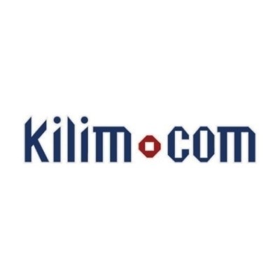 kilim.com