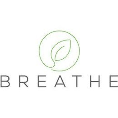 breathe-tech.com