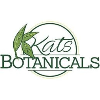 katsbotanicals.com