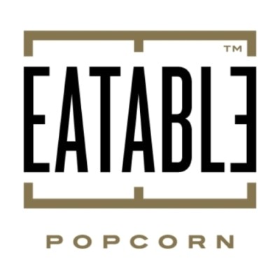 eatable.com