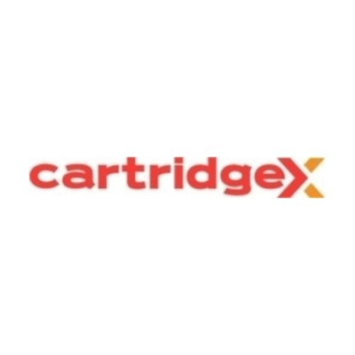 cartridgex.co.uk
