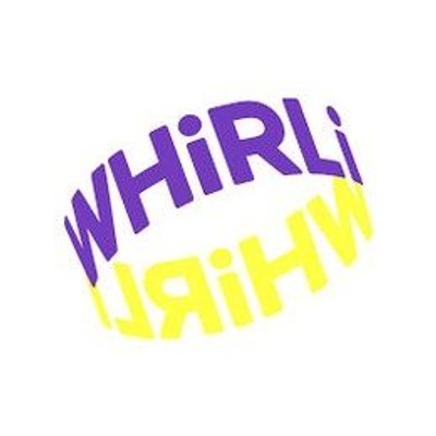 whirli.com
