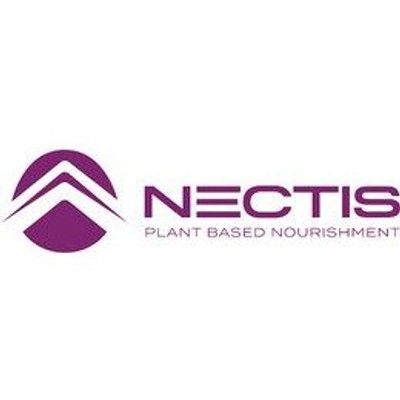 nectis.com