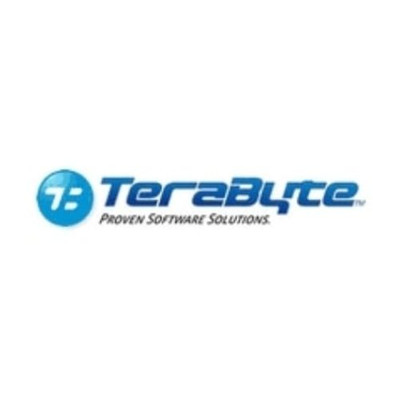 terabyteunlimited.com