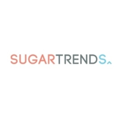 sugartrends.com