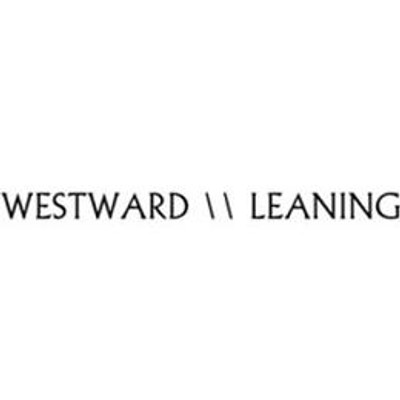westwardleaning.com