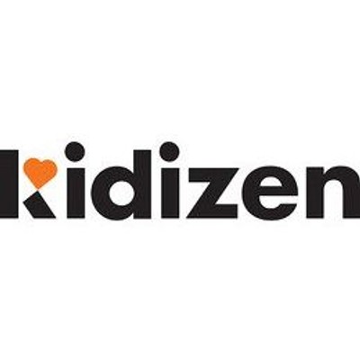 kidizen.com