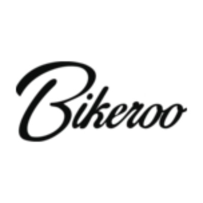 bikeroo.com