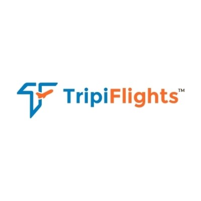 tripiflights.com