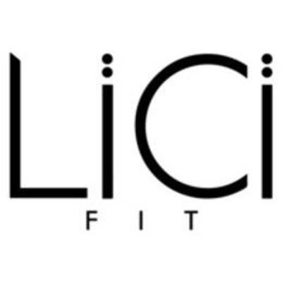 licifit.com