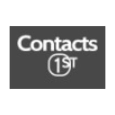 contacts1st.com