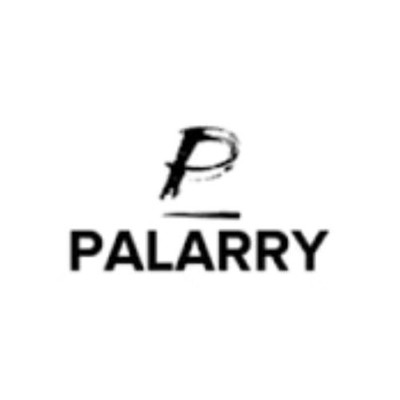 palarry.com
