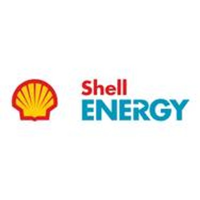 shellenergy.co.uk
