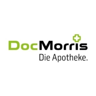 docmorris.de