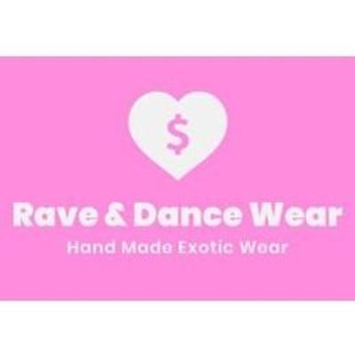 raveanddancewear.com