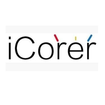 icorer.net
