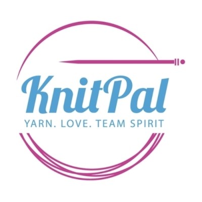 knitpal.com