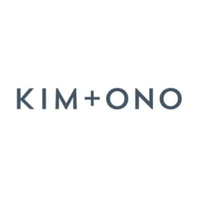 kimandono.com