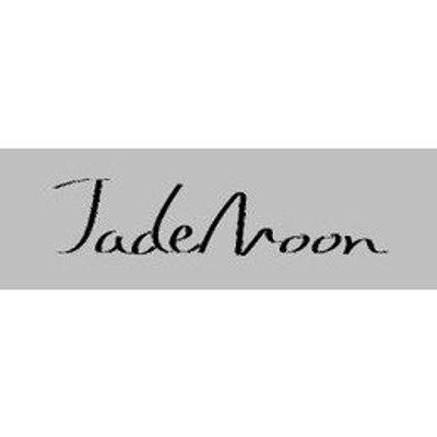 jademoonco.com
