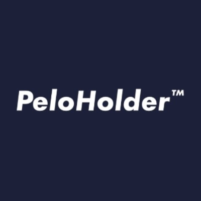 peloholder.com
