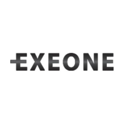 exeone.com