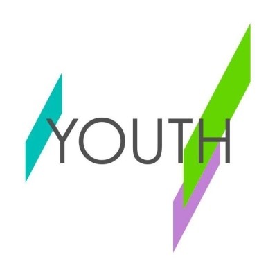 youthskincare.com