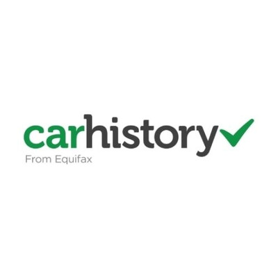 carhistory.com.au