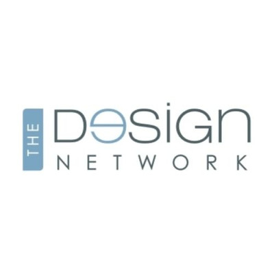 thedesignnetwork.com