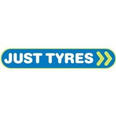 justtyres.co.uk