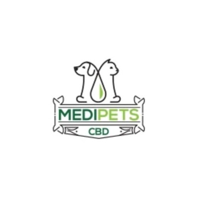 medipetscbd.com