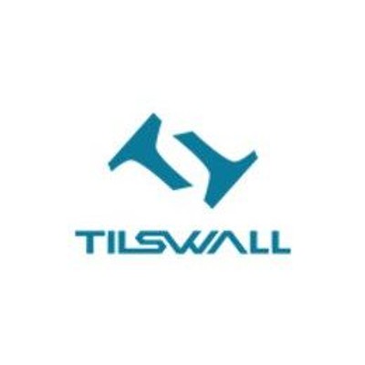 tilswall.co.uk