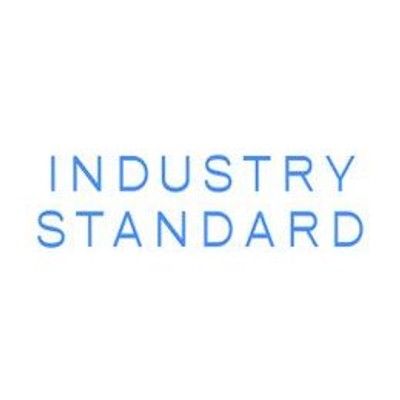 industrystandardny.com