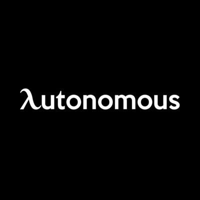 autonomous.ai