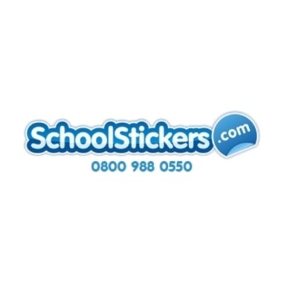 schoolstickers.com