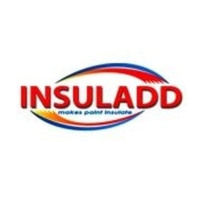 insuladd.com