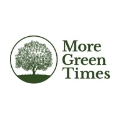 moregreentimes.com