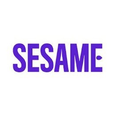 sesamecare.com