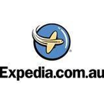 expedia.com.au