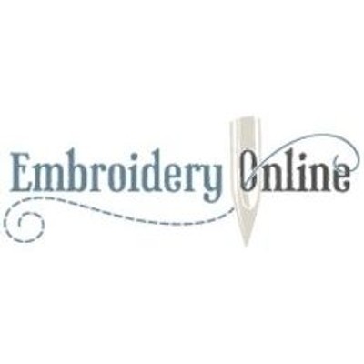 embroideryonline.com