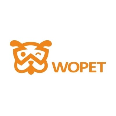 wopet.com