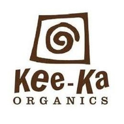 kee-ka.com