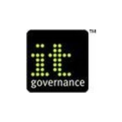 It Governance Ltd. Uk